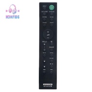 Remote Control RMT-AH412U for Sony Home Cinema Soundbar HT-S700RF HT-S500RF SA-WS500RF SS-SS500RF SS