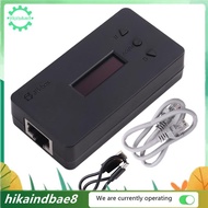 [hIkAi] Dongle Parts for  9.0-11.0 Versions LCD One-Key Tool for  9-11.0 System Game Accessories