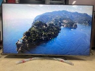 LG 65吋 65inch 65SK8500 4K 高階智能電視 Smart TV $7500