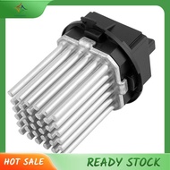 [luxiang.] For  C3 C4 C5 C6 DS3 Motor Resistor Accessory 351320011 5DS351320-011 5DS351320011 V22790