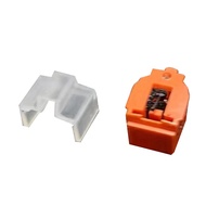 AT3600 Replacement Phono Needle for AT3600 AT3600L AT36001 AT3651 Vinyl Turntable Player Replacement