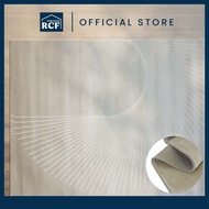 RCF HOME DECOR Carpet 160x230 Carpet 200x300 Nordic Rug Carpet High Quality Carpet Rug Living Home