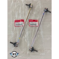 HONDA STAB LINK , FRONT LEFT HAND & RIGHT HAND 51320-T5A-003 51325-T5A-003