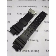 DZINER D ZINER DZ 8090 OEM watch strap