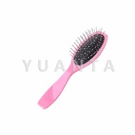 Yuanta อุปกรณ์ดูแลวิกผม หวีวิกผม ขาตั้งวิกผม เน็ตคลุมผมก่อนใส่วิก  Hair Tools