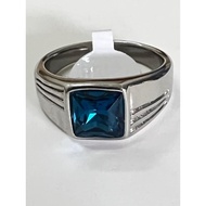 BATU CINCIN SERAI ASLI