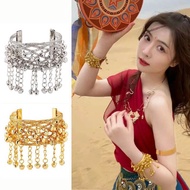 Bohemian Style Bracelet (Piece)