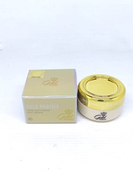 Robisis Gold Cream YS Medical Original Terjamin Day Cream/Cream Robisis Gold Day Cream/Cream Robisis