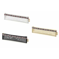 Ahou Dada Japan Air Transport ETOILE ETOILE Pencil Case Toothbrush Bag Toothbrush Cover Chopstick Co