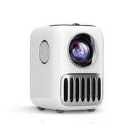 Wanbo T2R Max Projector โปรเจคเตอร์ -