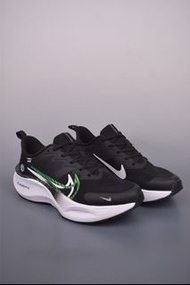 Nike ZOOM Plus LV 聯名 飛馬跑步鞋