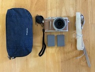 Olympus PEN E-PL9 相機  九成新