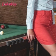 [Lohobby] Pool Cue Holder for Table Cue Rack, 4 Cue Pool Cue Holder, Claw Pool Cue Rack