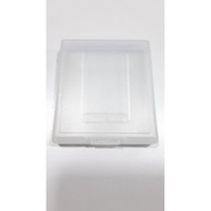 Game Boy Cartridge Case Nintendo Gameboy