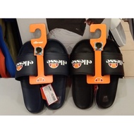 Original Ellesse Slide Sandals Store/Official PT. Map MAP MAP