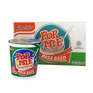 Pop Mie Besar 1 dus / 1 karton isi 24 pcs