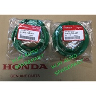 [Supeapātsu]  51402-T5A-J01 Coil Spring Seat Upper Honda City T9A ( GM6 )