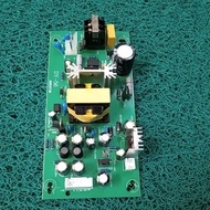 PSU FOR ASHLEY DY-56 MIXER ORIGINAL SUITABLE FOR ASHLEY MIXER