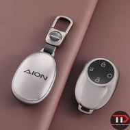 Aion TPU car key holder for Aion V/ Aion UT