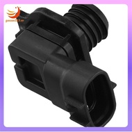 [gaozuo523.vn] 89421-52020 Vacuum Sensor for    3.5L 2016-2020  2.5L 2019-2020 8942152020