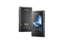 FiiO M21 Android 13 Hi-Res Music Player MP3 with Snapdragon 680 CS43198*4 DACs 950mW high output pow