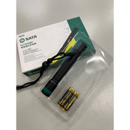 SATA 05231 PEN FLASHLIGHT
