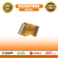 Flex CCD CMOS Sensor Canon 1100D