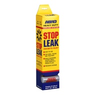 ABRO Stop Leak Powder