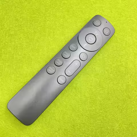 Remote Control For JBL BAR1000 BAR800 BAR1300 BAR500 DOLBY ATMOS Soundbar System