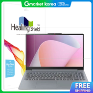 Healing shield | ฟลมกนรอยหนาจอ Lenovo IdeaPad Slim 3 15IAH8 แบบใส