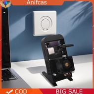 Bitaxe Gamma 601 Bitcoins Miner 18W Bitcoin BTC Miner Wifi From Antminer S21 Pro