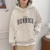 S - XXXXXXL (6XL) Urban Style Hoodie Men's Big Size 2XL 3XL 4XL 5XL 6XL Harajuku Hoodie HUMMOCK Over