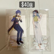 一番獎立牌 Prsk Pjsk 世界計畫 Kaito szk 大哥 日野森雫