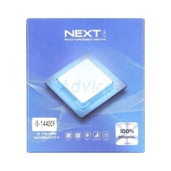 INTEL CPU CORE I5-14400F LGA 1700 (NEXT) - A0157341