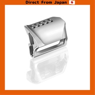 [Direct from Japan] FMATE WORKS 17 Calcutta Conquest BFS HG 20 Calcutta Conquest DC 14 15 Calcutta C