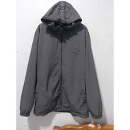 Paris saint germany psg jacket