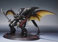 全新 啡盒未開 Bandai Robot魂 魂限 聖戰士 瑞華士 Zwauth 黑騎士 OVA 劇場版