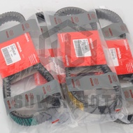 FOR HONDA Vario 125 150 160 TIMING BELT TRANSMISSION BELT V-BELT BELTING  DRIVEN BELT K35/K36/K2S