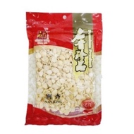 CHWEE SONG NAN XING 150g 南杏 (N001B)