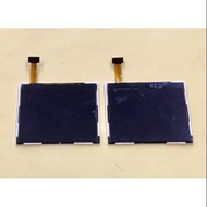 LCD NOKIA E63 E71 E72 Original