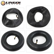 LY GQI RACING Motorcycle 3.00-4 Inner Tube High Quality Butyl Rubber Front Wheel Tires For Children