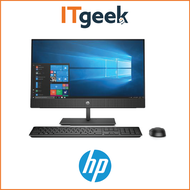 HP ProOne 400 G6 AIO / i5-10500 / 8GB / 1TB HDD / 23.8'' Non-Touch PC ( 2C5A8PA)