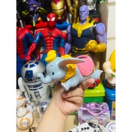 DUMBO CANDY BUCKET DISNEY