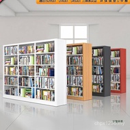 Voucher File Reading Room Information Steel Shelf Dense Shelf Shelf Bookshelf Bookshelf Bookshelf Bo
