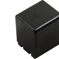 Panasonic VW-VBN260 VBN130 Battery HC-X800 HC-X900 HC-X909 X920M
