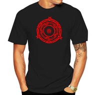 High-School-Dxd-Highschool-Devil-Clan-Symbol-Anime-Manga-T-Shirt-Tee-New-T-Shirts-Funny