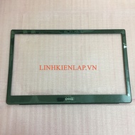 Side B of dell latitude E7490 laptop case