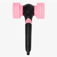 (ลงใหม่) พรีออเดอร์ ❗BLACKPINK : Official Light Stick Ver.2 แท่งไฟ ของแท้ ของแถม YG การ์ด 2 ใบ