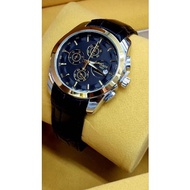 TISSOT CHRONOGRAPH MEN