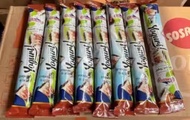 CIMORY YOGURT STICK 1 BOX ISI 25 EXPIRED TERBARU